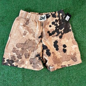 Fitness Shorts