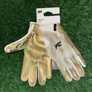 7 V 7 Gloves