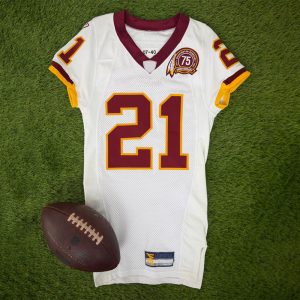 American Football Jersey