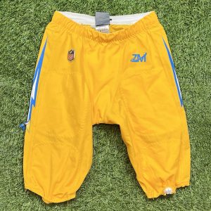 American Football Pant