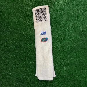 American Football Towels