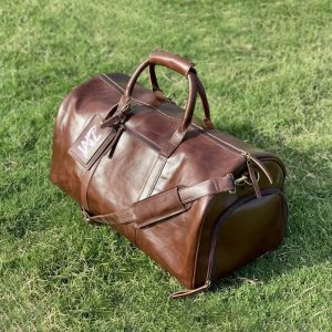 Duffle Bags