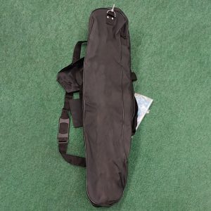 Baseball Bags