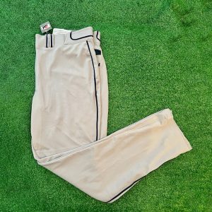Baseball Full Pant