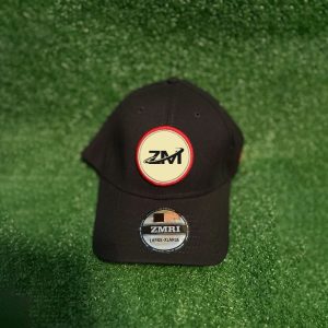 Baseball Hats