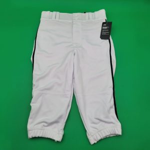 Baseball Shorts Pant / Knicker