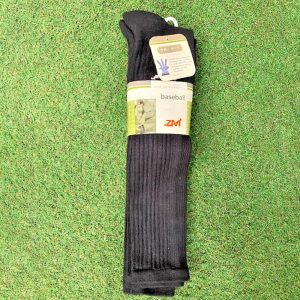 Baseball Socks