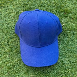 Caps