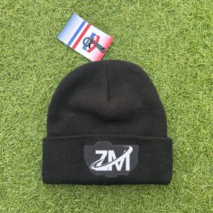 Beanies