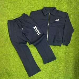 Tracksuit