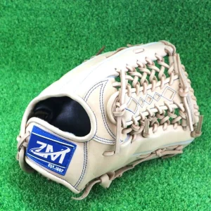 Baseball Gloves