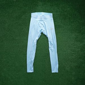 Legging