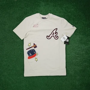 Baseball T-Shirts