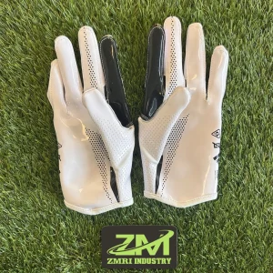 American Football Gloves