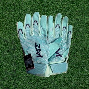American Football Gloves