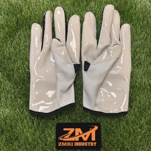 American Football Gloves