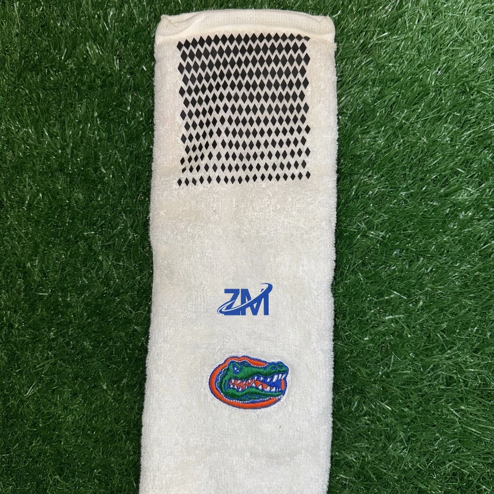 American Football Towels - Image 2