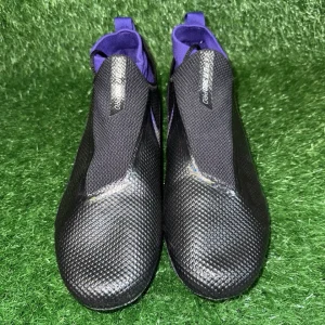 Cleat Cover