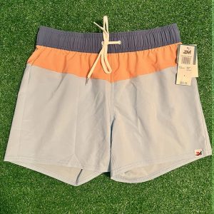 Fitness Shorts
