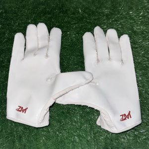 7 V 7 Gloves