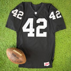 American Football Jersey