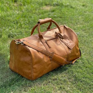 Duffle Bags