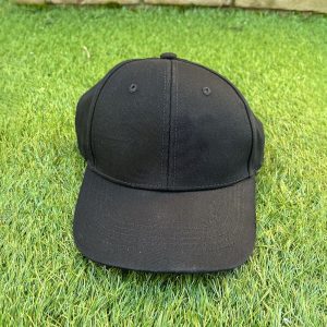 Caps