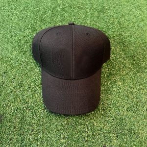 Baseball Hats