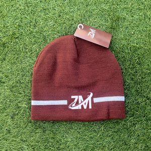Beanies