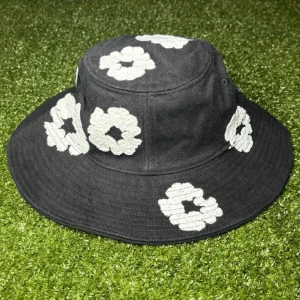 Bucket Hats