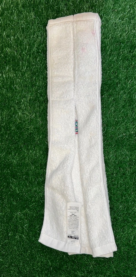 American Football Towels - Image 3