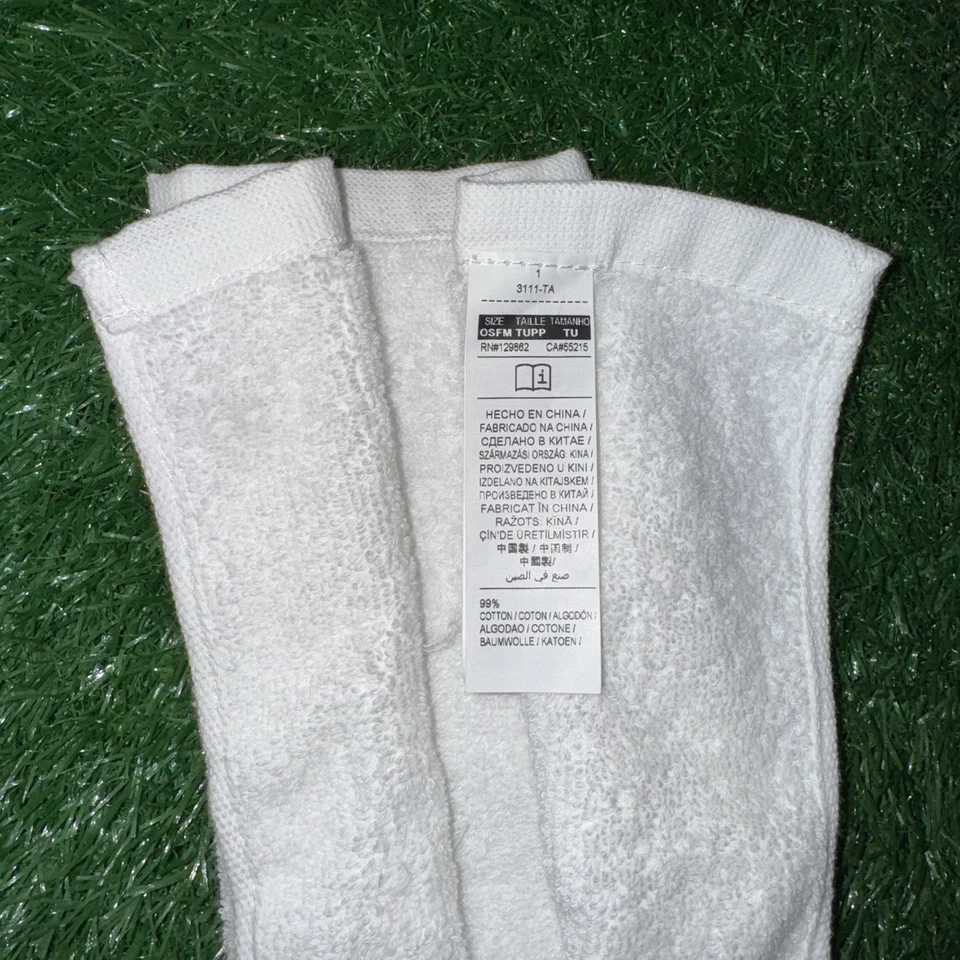 American Football Towels - Image 4