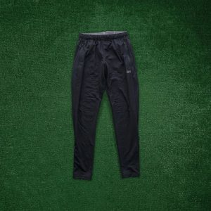 Legging