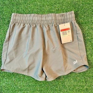 Fitness Shorts