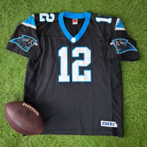 American Football Jersey