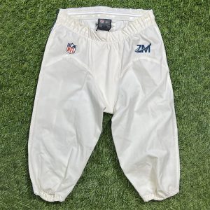 American Football Pant