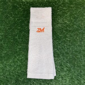 American Football Towels