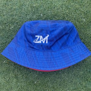Bucket Hats