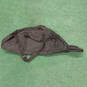 Baseball Bags