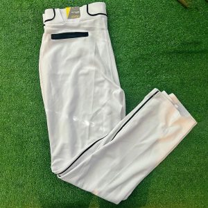 Baseball Full Pant