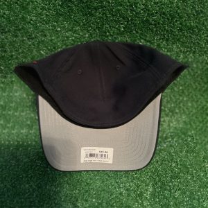 Baseball Hats