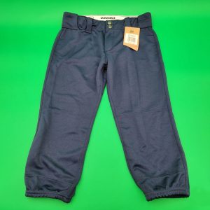 Baseball Shorts Pant / Knicker