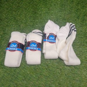 Baseball Socks