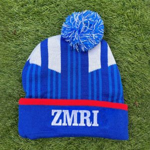 Beanies