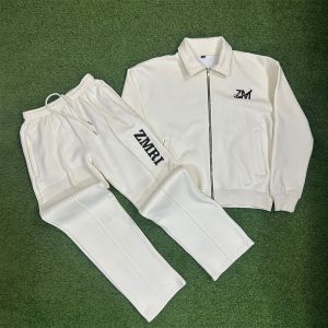 Tracksuit