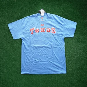 Baseball T-Shirts