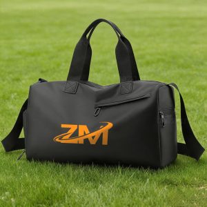 Duffle Bags