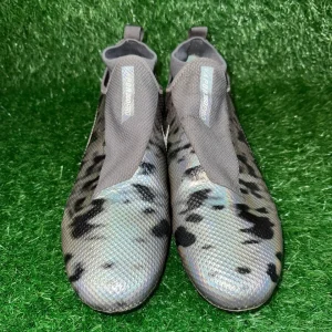 Cleat Cover