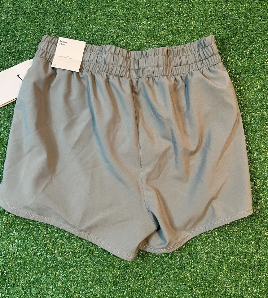 Fitness Shorts - Image 2