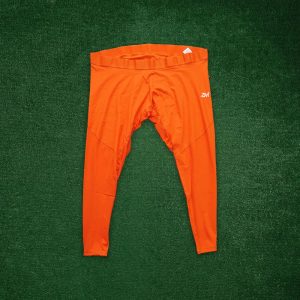Legging